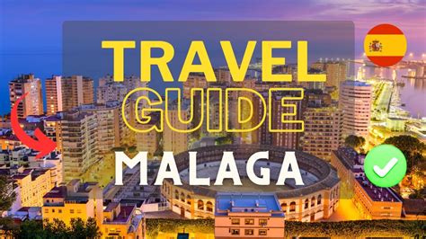 gaymalaga|Gay Malaga 2024 Travel Guide